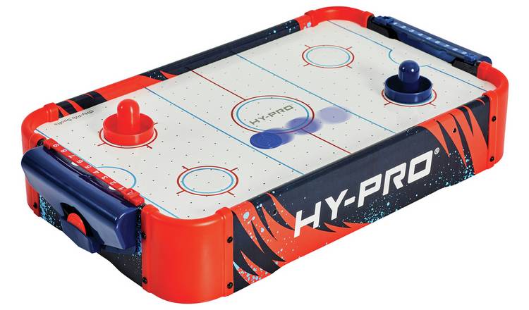 Hypro 20 Inch Table Top Air Hockey