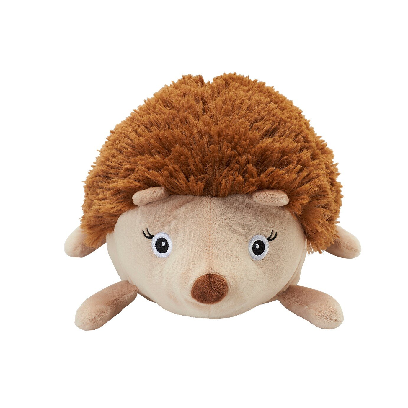 hedgehog toy argos