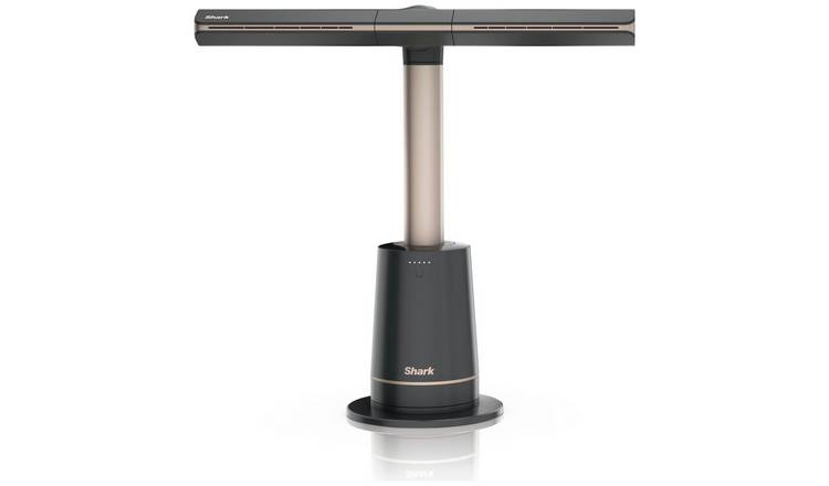 Shark TF200SUK Flex Bladeless Tower Fan