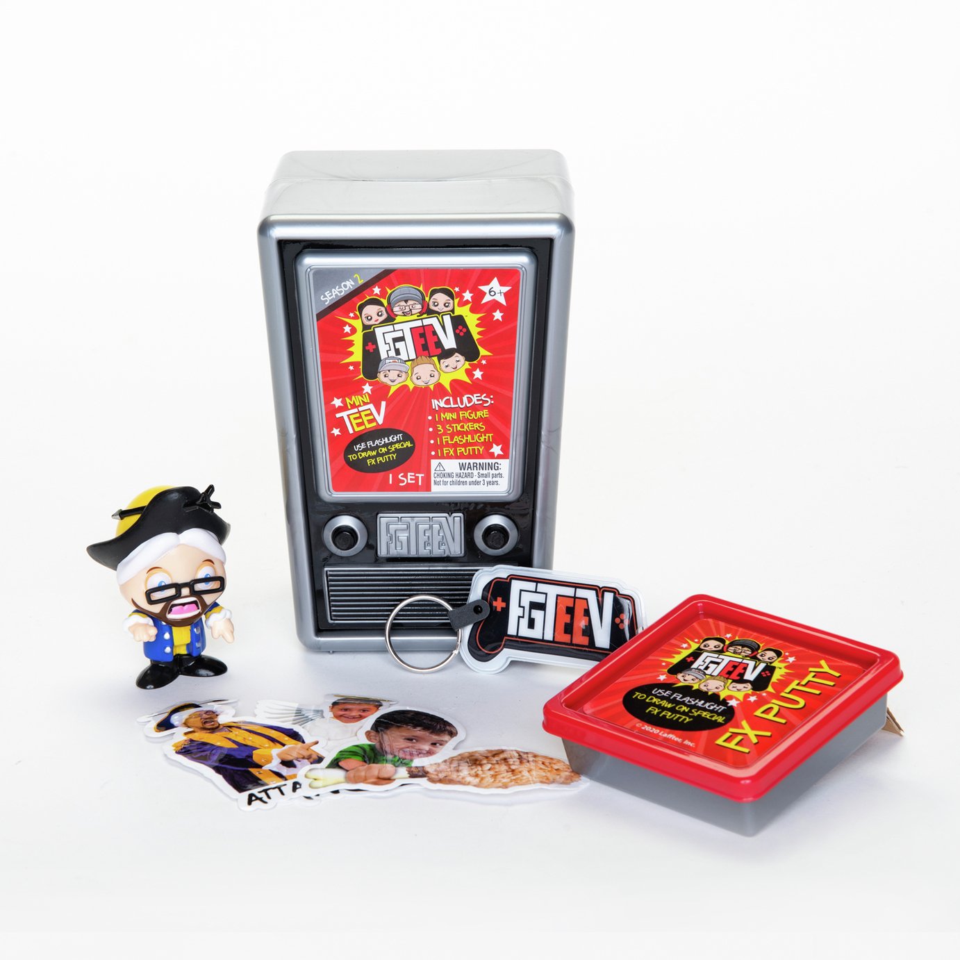 electronic arcade basketball argos