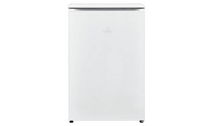 Indesit I55ZM1110W Under Counter Freezer - White