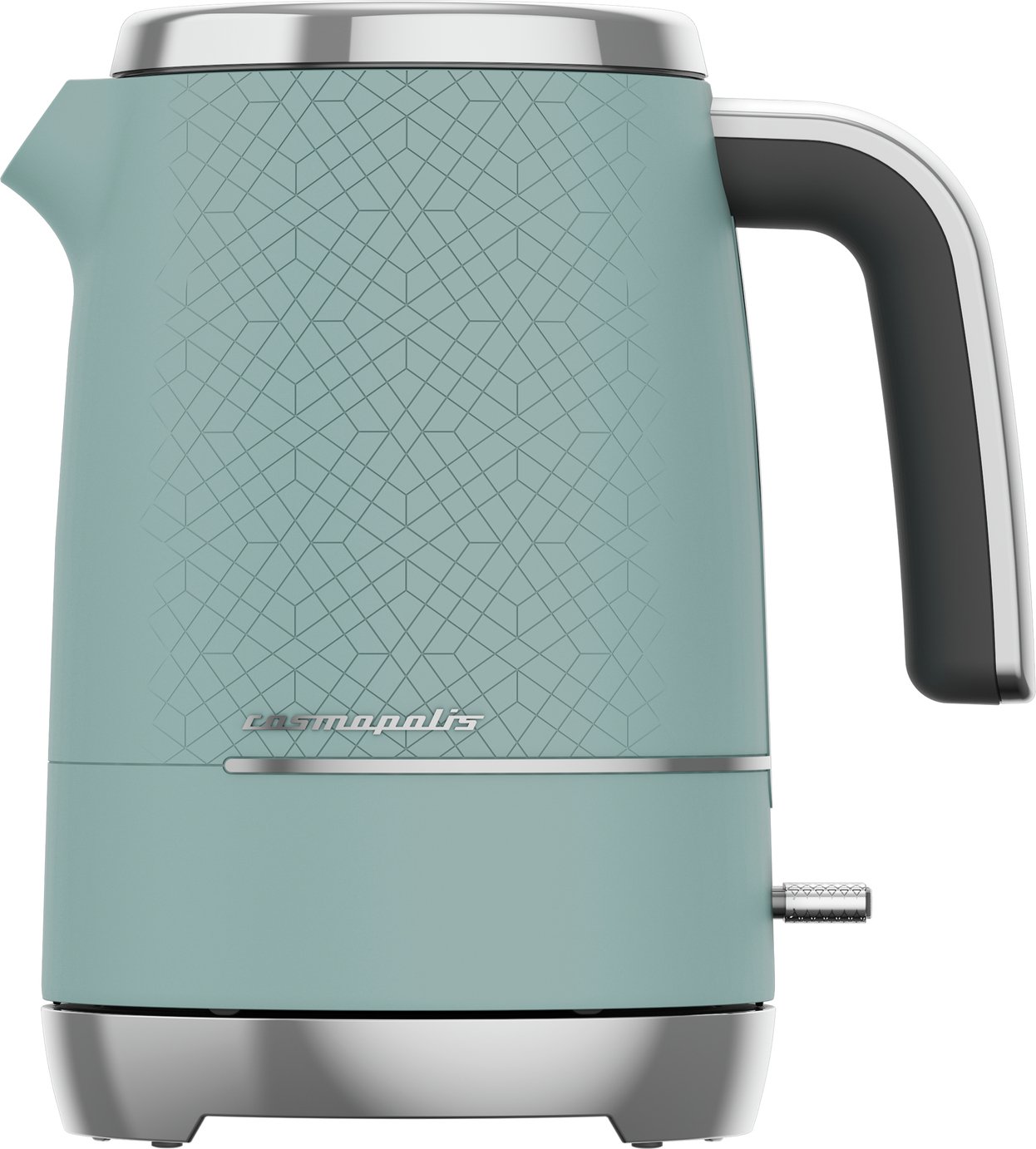 Beko WKM8306T Cosmopolis Jug Kettle Review