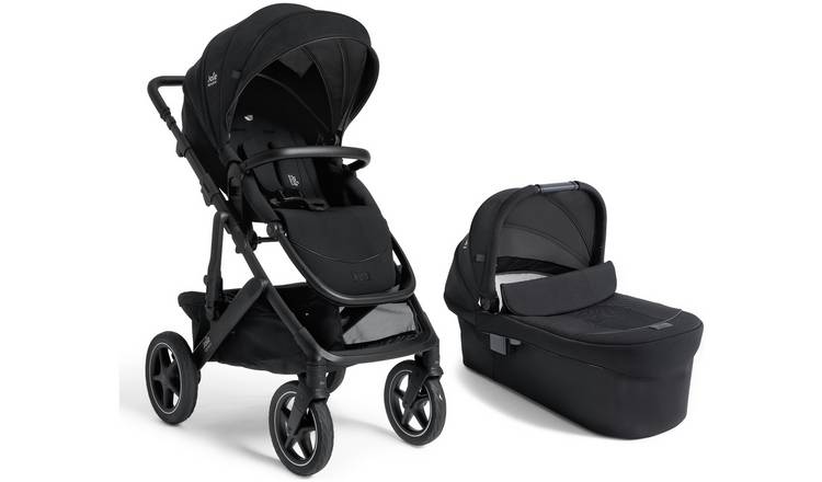 Joie Signature Vinca Pushchair Eclipse