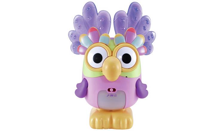 VTech Dance Mode Chattermax