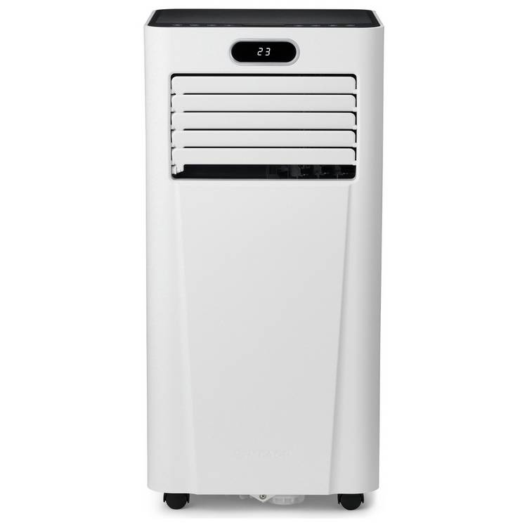 Meaco 9K MC9000CHBTU 3 in 1 Air Conditioner 0