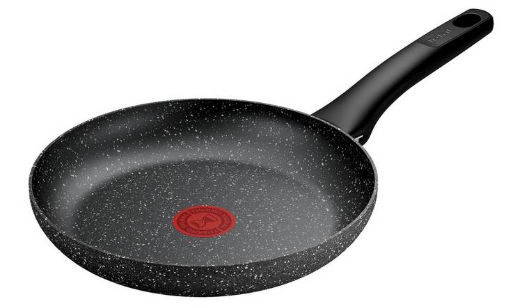 Tefal Stone Force 24cm  Aluminium Frying Pan