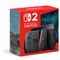 Nintendo Switch 2 Console - Black