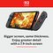 Nintendo Switch 2 Console - Black
