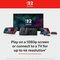 Nintendo Switch 2 Console - Black