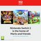 Nintendo Switch 2 Console - Black