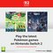 Nintendo Switch 2 Console - Black