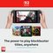 Nintendo Switch 2 Console - Black