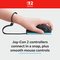 Nintendo Switch 2 Console - Black