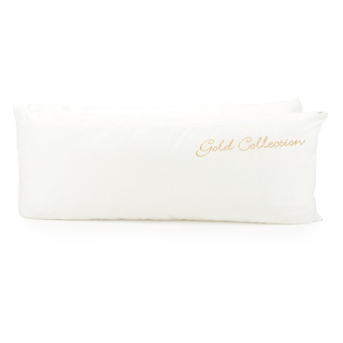 Mother&Baby Organic Cotton 6ft Pregnancy Pillow Review