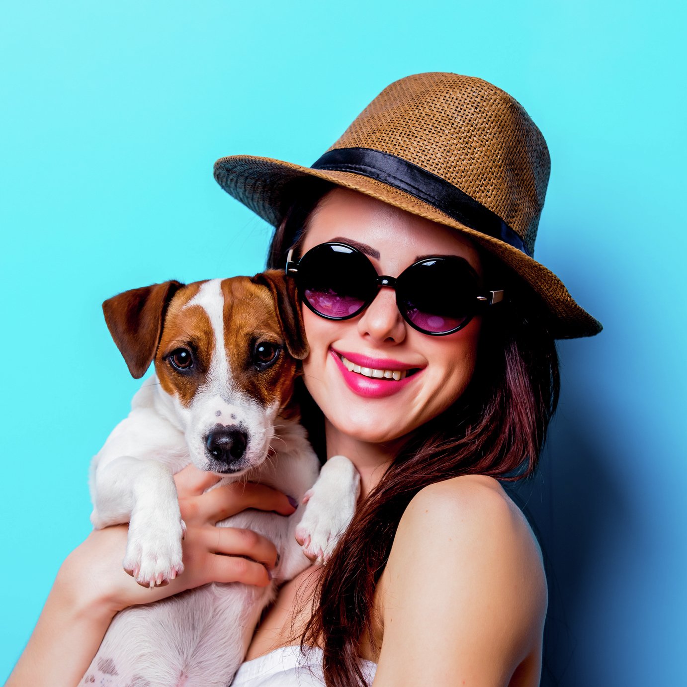pet-photoshoot-reviews-updated-october-2022