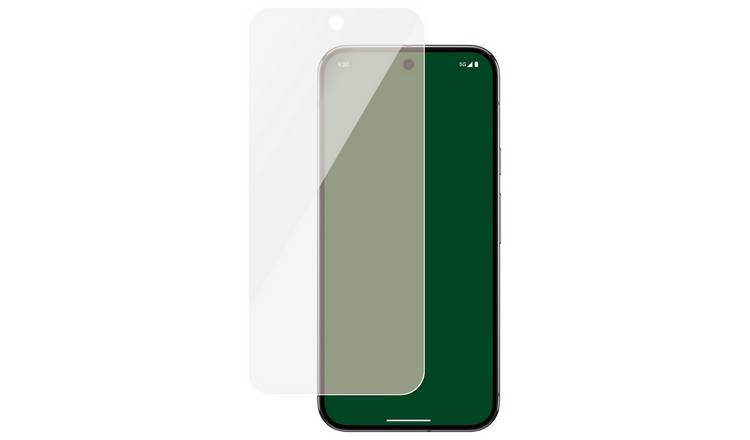 SAFE by PanzerGlass Google Pixel 9 Pro XL Screen Protector