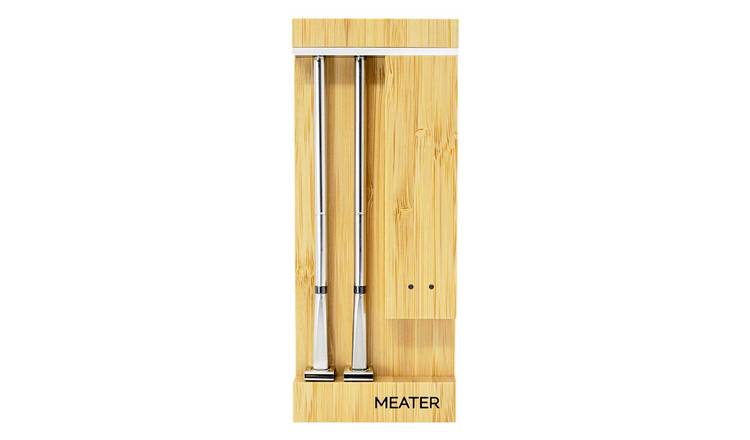 Meater Pro Duo Wireless Meat Thermometer