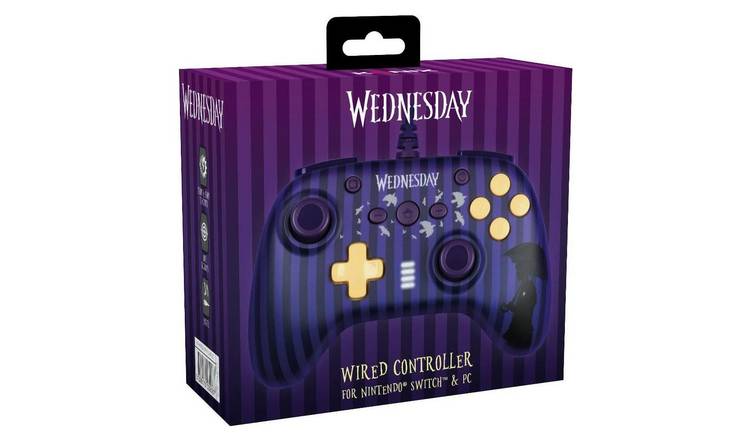 Nintendo Switch KENTA Nintendo denies Switch 2 rumours - Tears Of The Kingdom