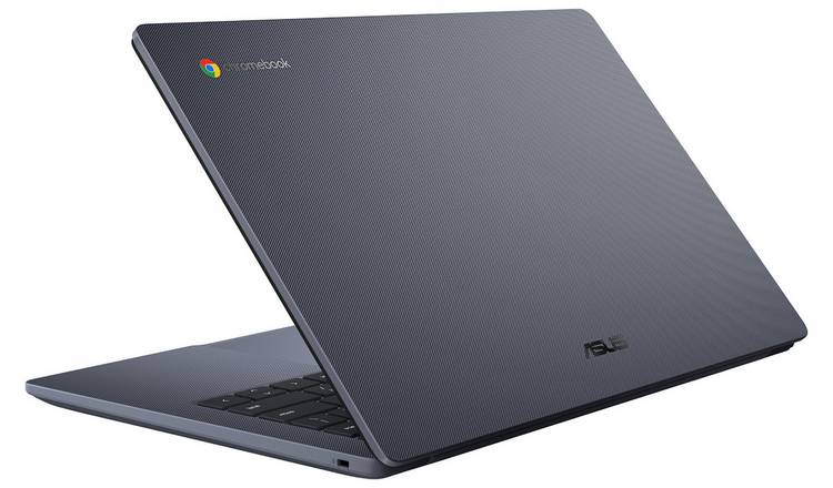 その他 Chromebook CX14 CX1405CKA-NK0087 ASUS Chromebook CX14 | Chromebook Laptop | ASUS Global