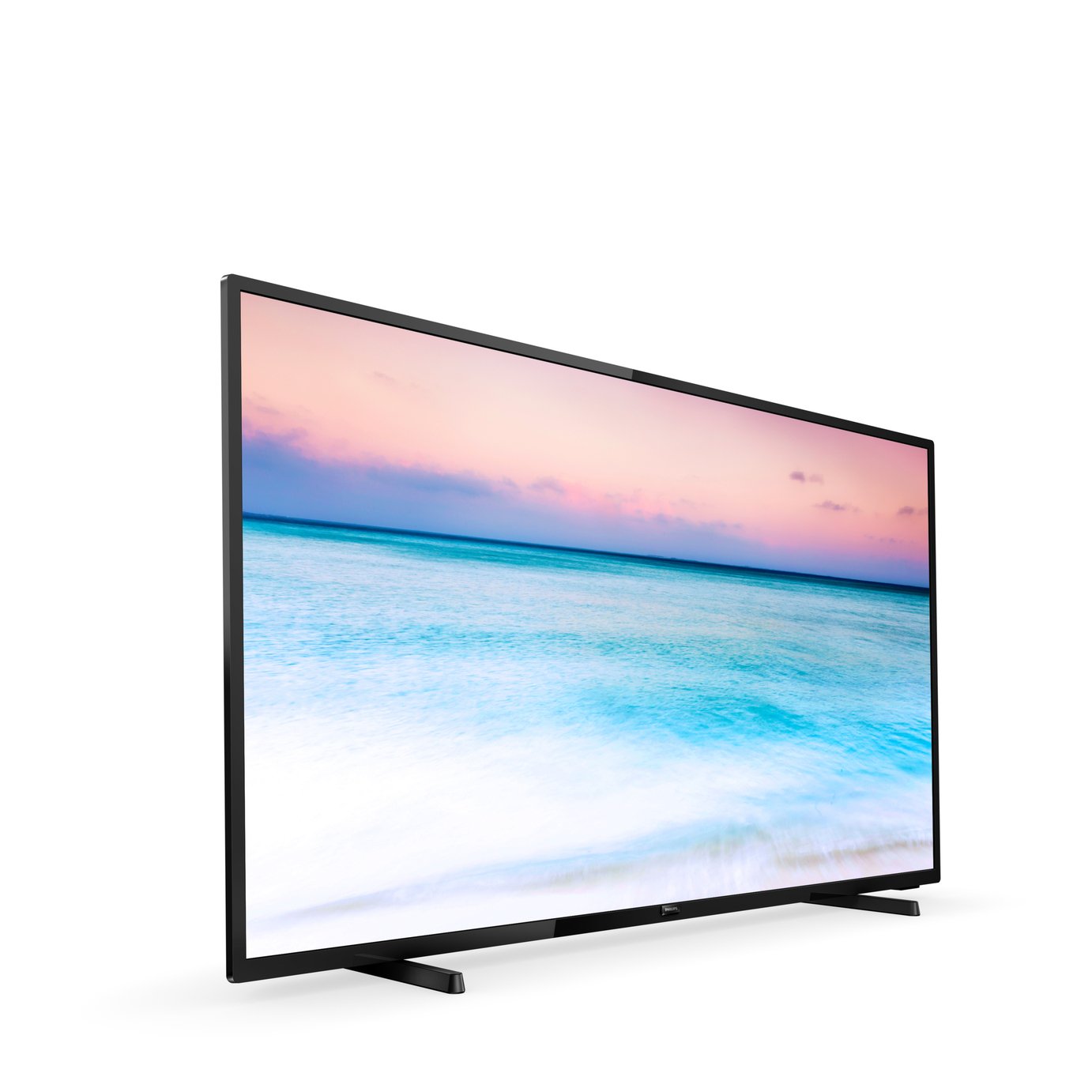 Philips 70 Inch 70PUS6504 Smart 4K LED TV with HDR Review