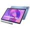 Lenovo Idea Tab 11 Inch 128GB Wi-Fi Tablet + Tab Pen - Blue