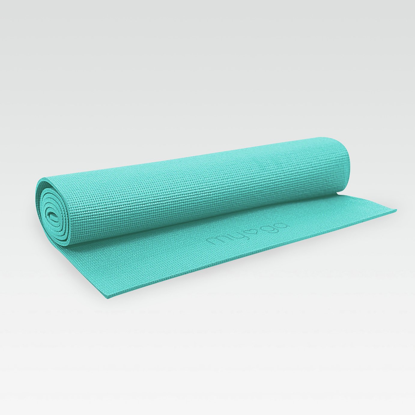 argos exercise mats