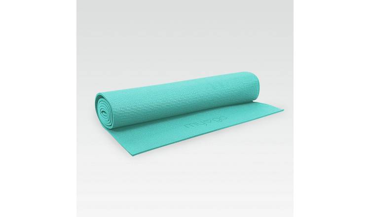 Argos Myga Entry Level Yoga Mat