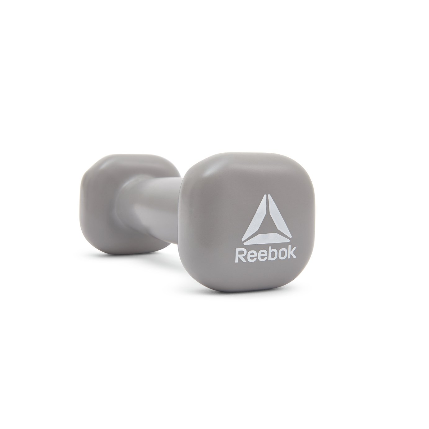 Reebok Single Dumbbell Review