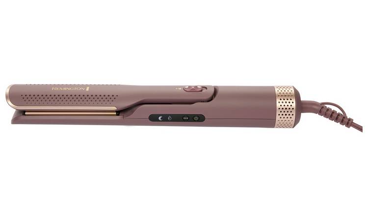 Remington AS8930 AIRvive 2 in 1 Air Styler