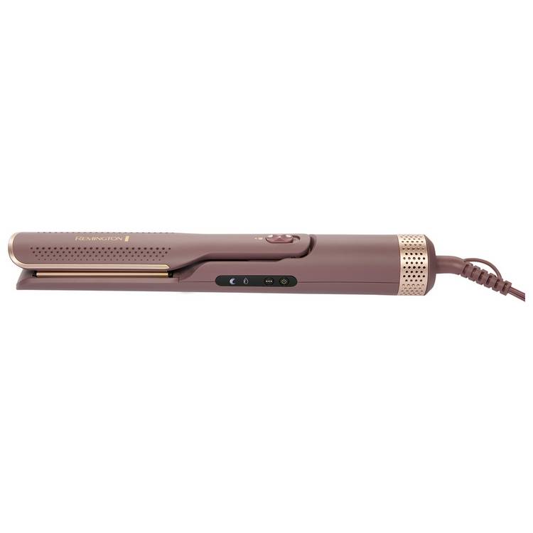 Remington AS8930 AIRvive 2 in 1 Air Styler 0