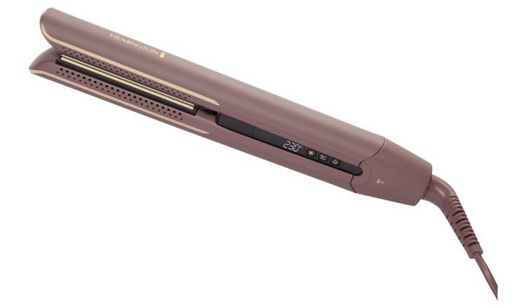 Remington S8930 AIRvive Slim Straightner