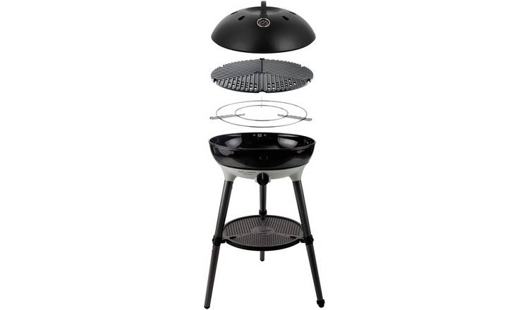 Cadac Dometic Carri Chef 50 Luxury Gas BBQ