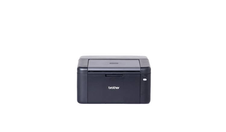 Brother HLL1242W Mono Laser Printer 