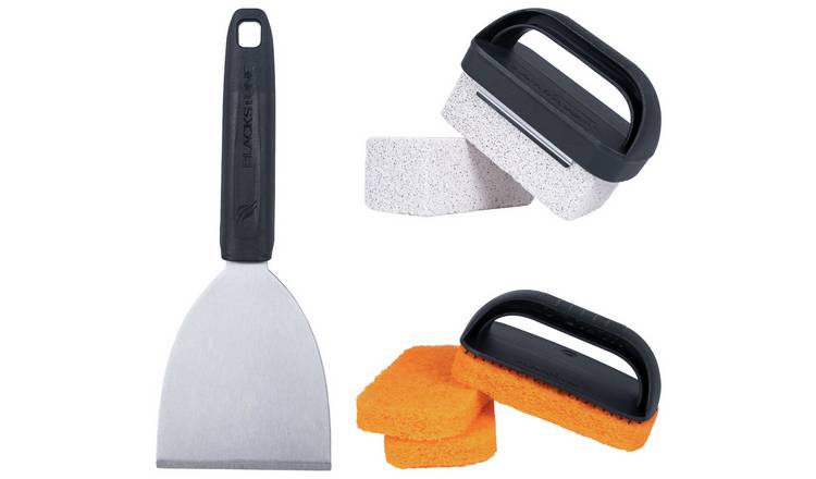 Blackstone Cleaning Kit
