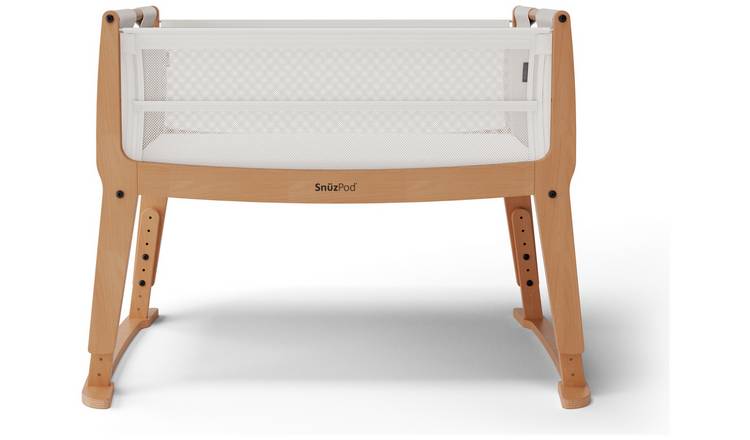 Argos snuzpod hotsell