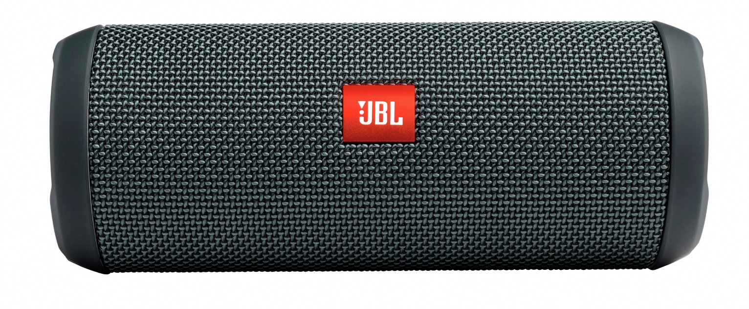 JBL Flip Essential Portable Bluetooth Speaker Review