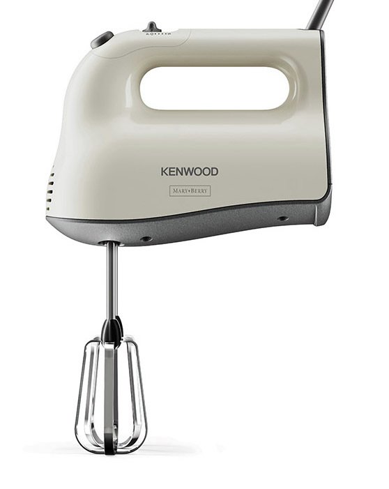 where can i buy a hand mixer