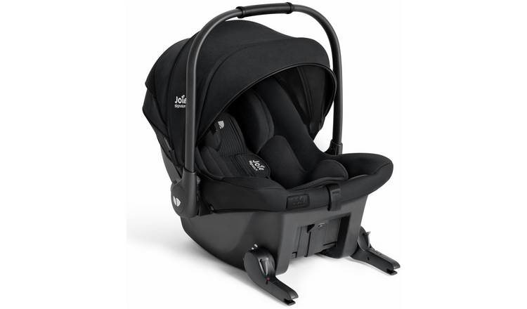 Joie Signature Sprint Car Seat Eclipse