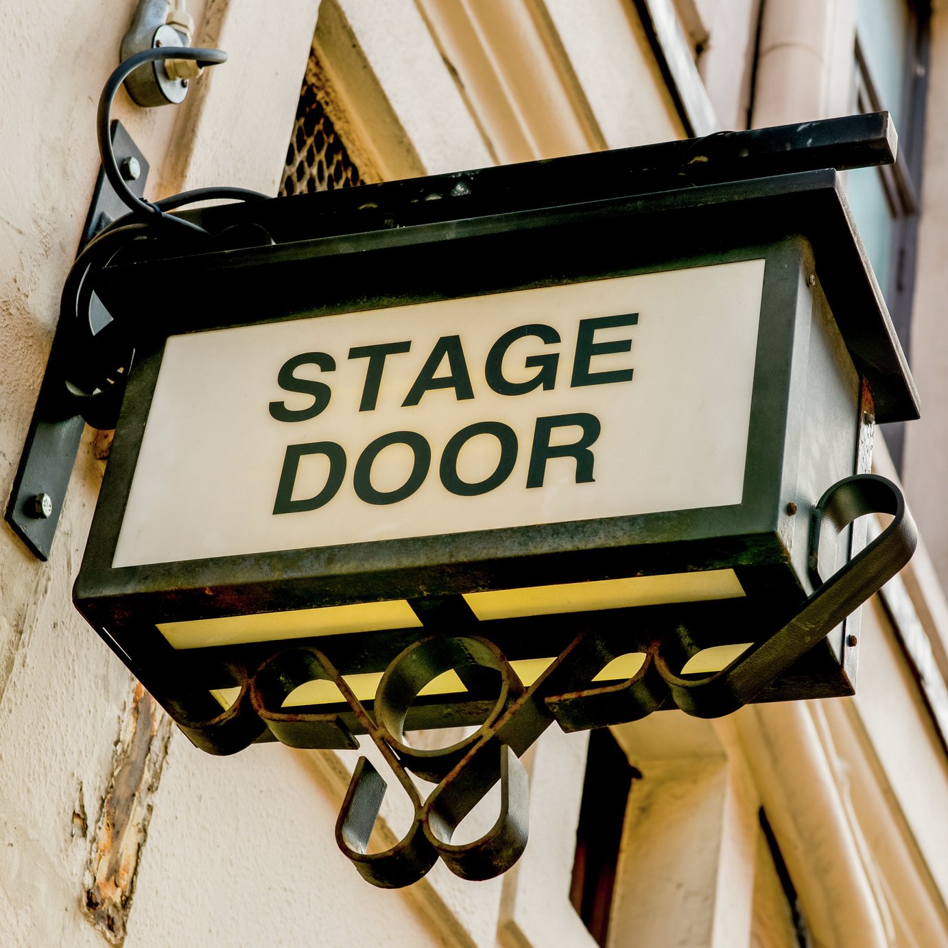 London 4 Star Overnight Stay & Theatre Gift Experience Review