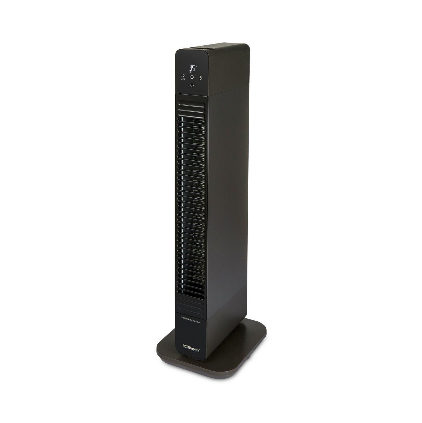 Dimplex DXDC22 2.20kW ThermaFlex Convector Heater