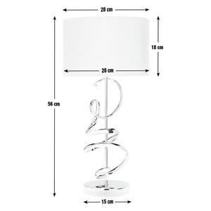 Line Drawing