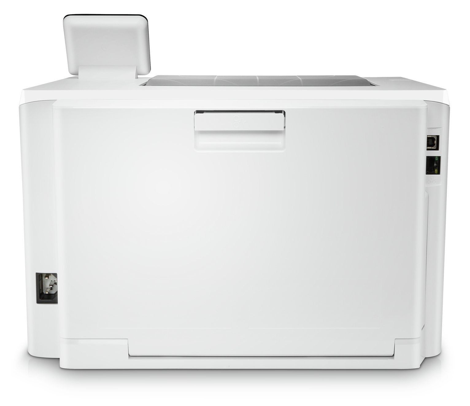 HP LaserJet M255DW Wireless Colour Laser Printer Review