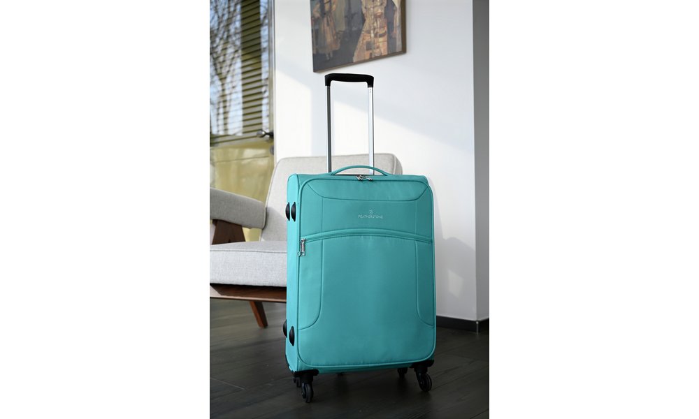 Featherstone Argos Small Lightweight Suitcases Buy Featherstone