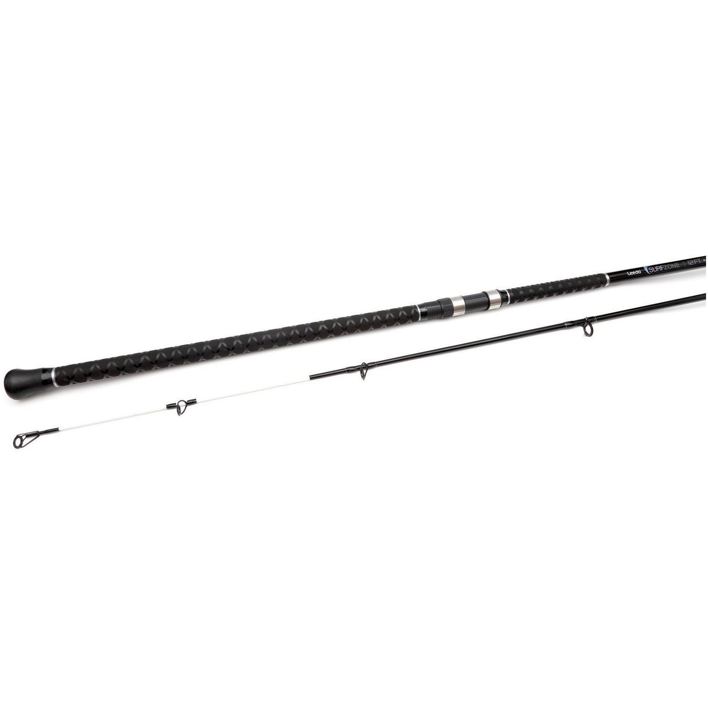 Leeda Surfzone Power 12ft Fishing Rod Review