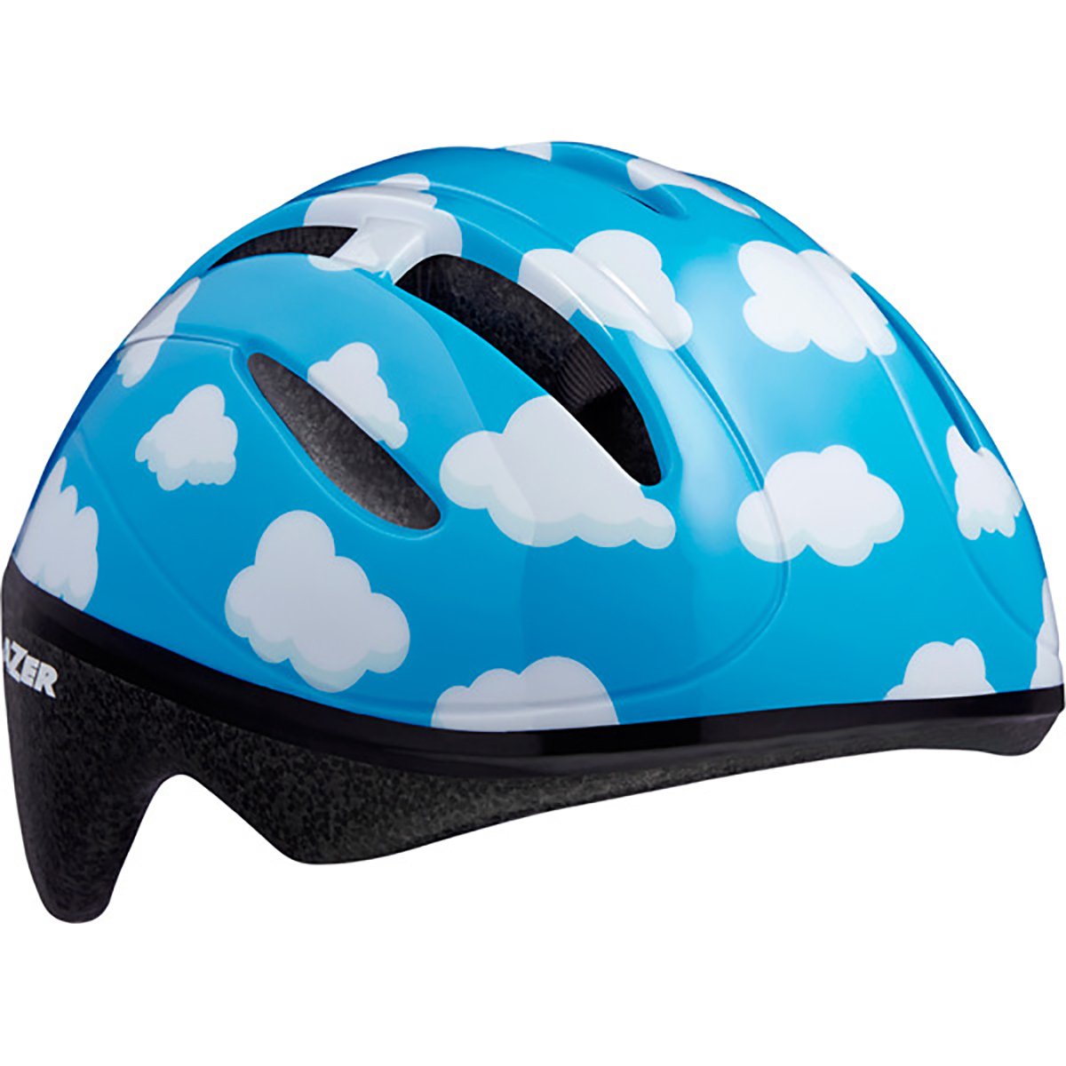 argos baby bike helmet