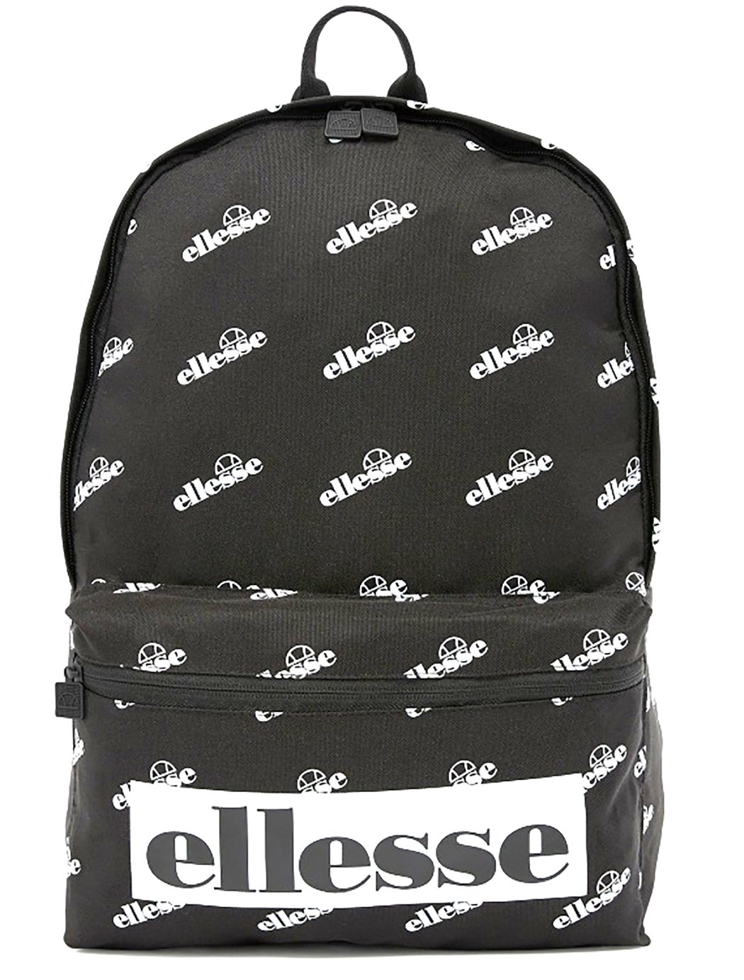 argos ellesse backpack