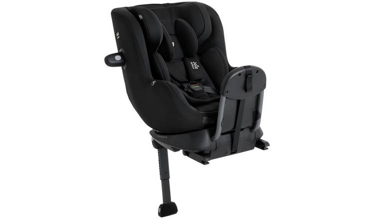 Joie Signature i-Prodigi Car Seat Eclips