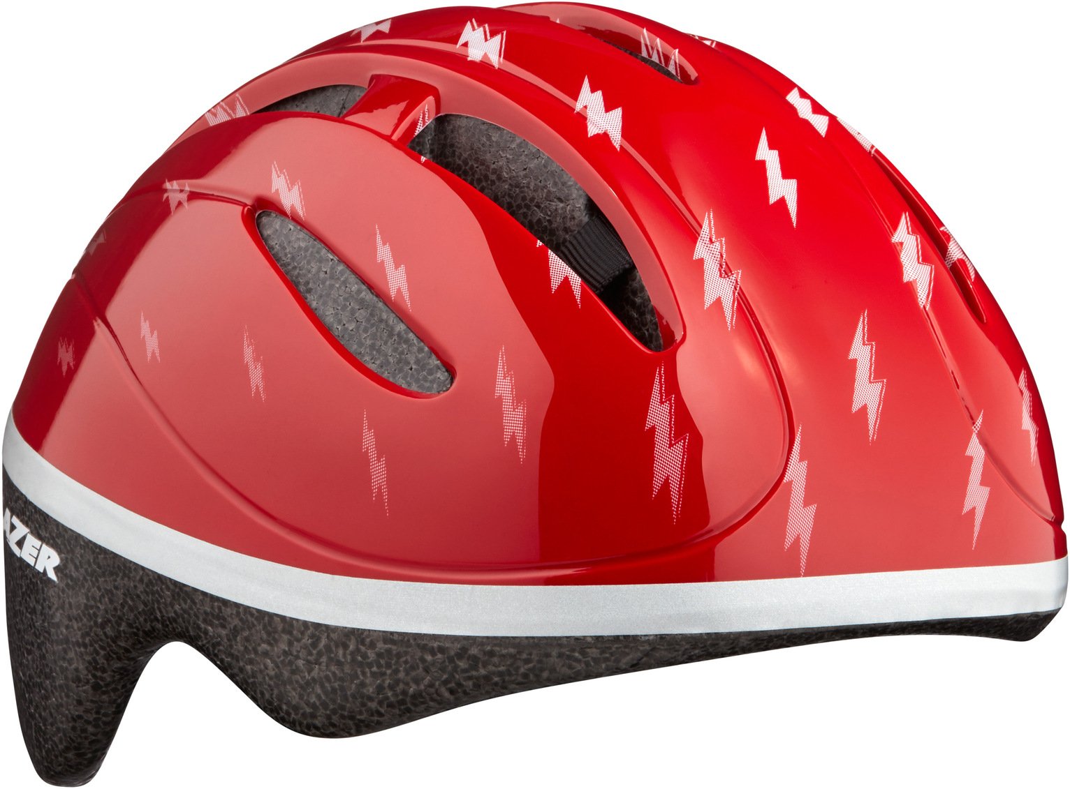 Lazer Bob Flash Helmet Review