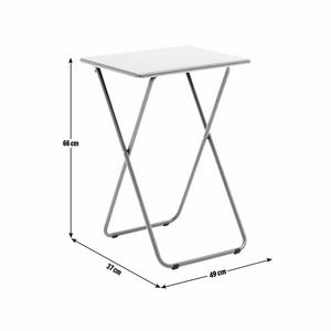 Line Drawing