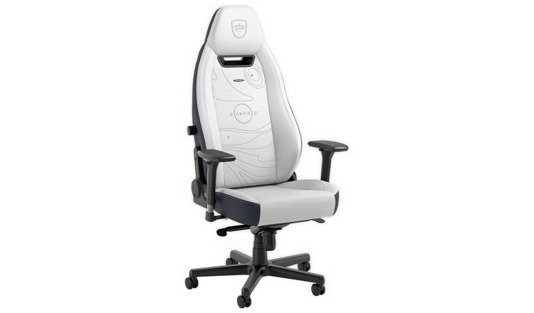 Noble Legend Starfield Edition Gaming Chair